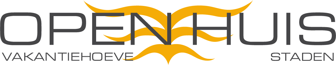 Open Huis logo